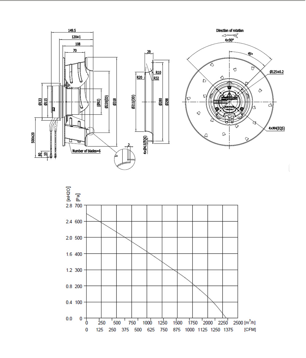 EC-Centrifugal-Backward-310-2EM_02_01 EC-Centrifugal-Backward-310-2EM_02_01