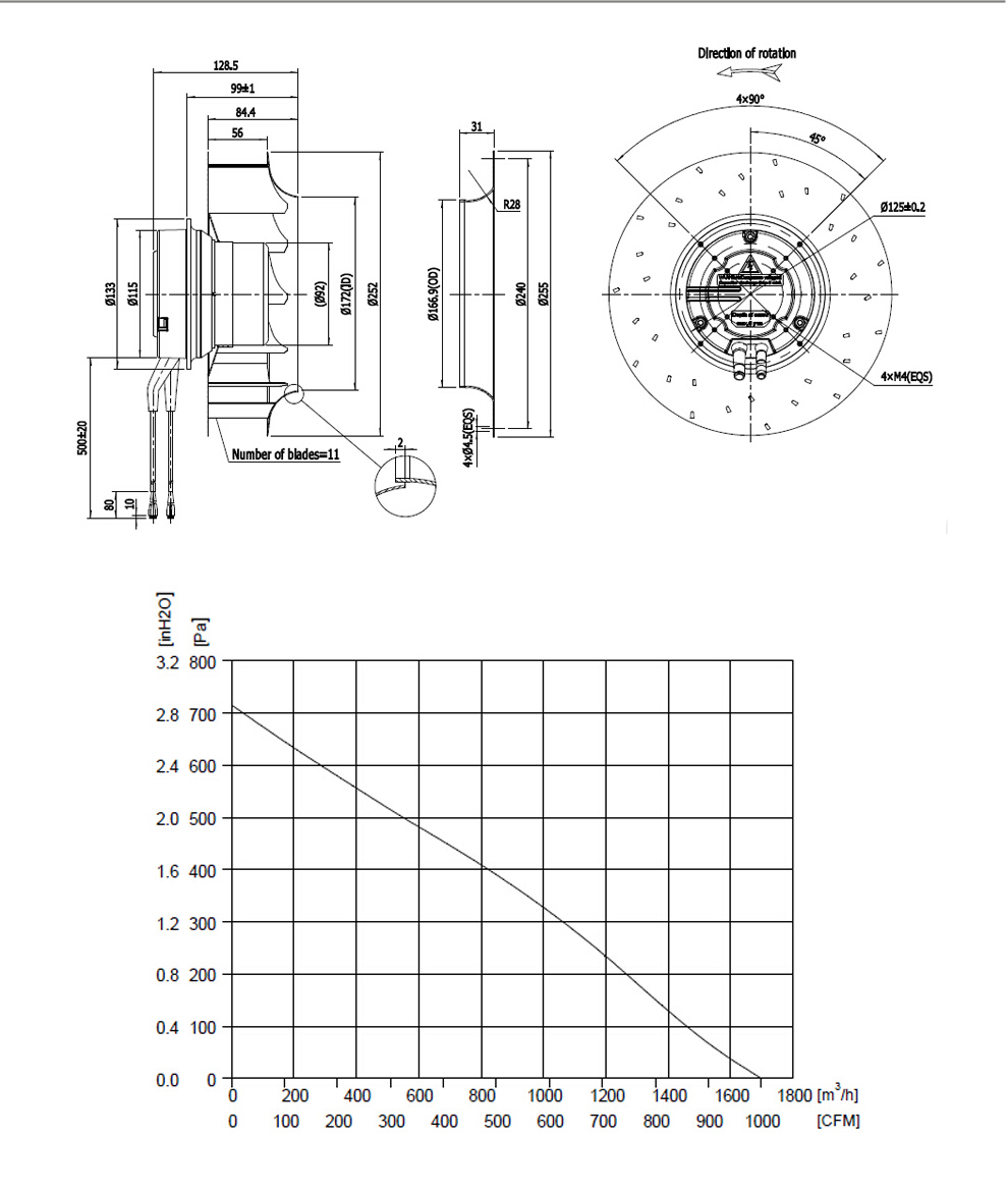 EC-Centrifugal-Backward-250-2EM_02_01 EC-Centrifugal-Backward-250-2EM_02_01