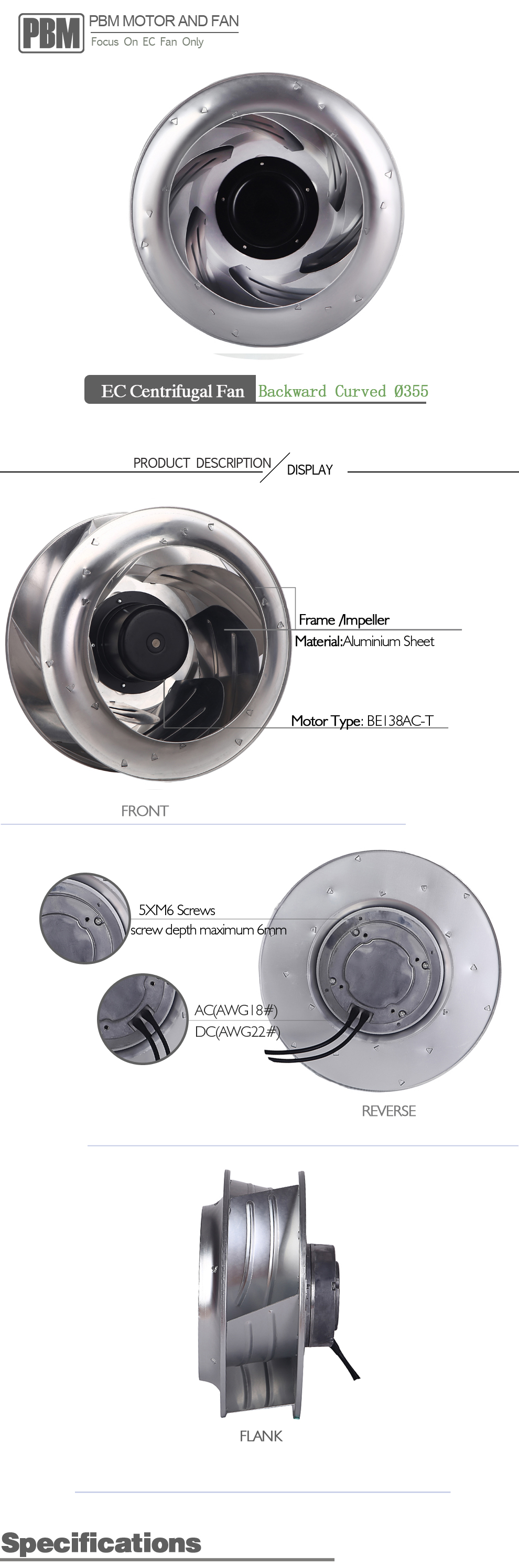 EC-Centrifugal-Backward-355-2EM_01 EC-Centrifugal-Backward-355-2EM_01
