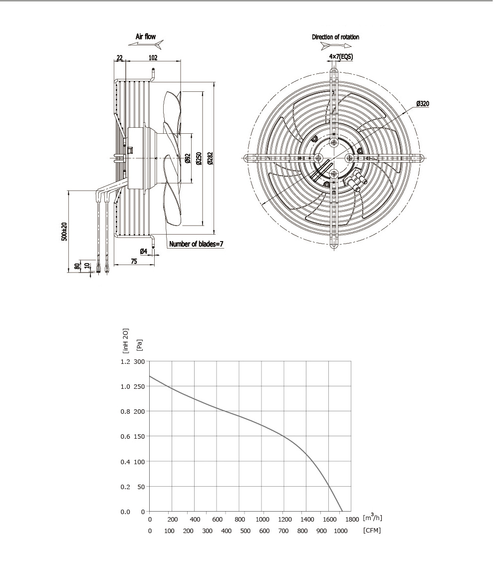 EC-Axial-Fan-250-2EM_02_01 EC-Axial-Fan-250-2EM_02_01
