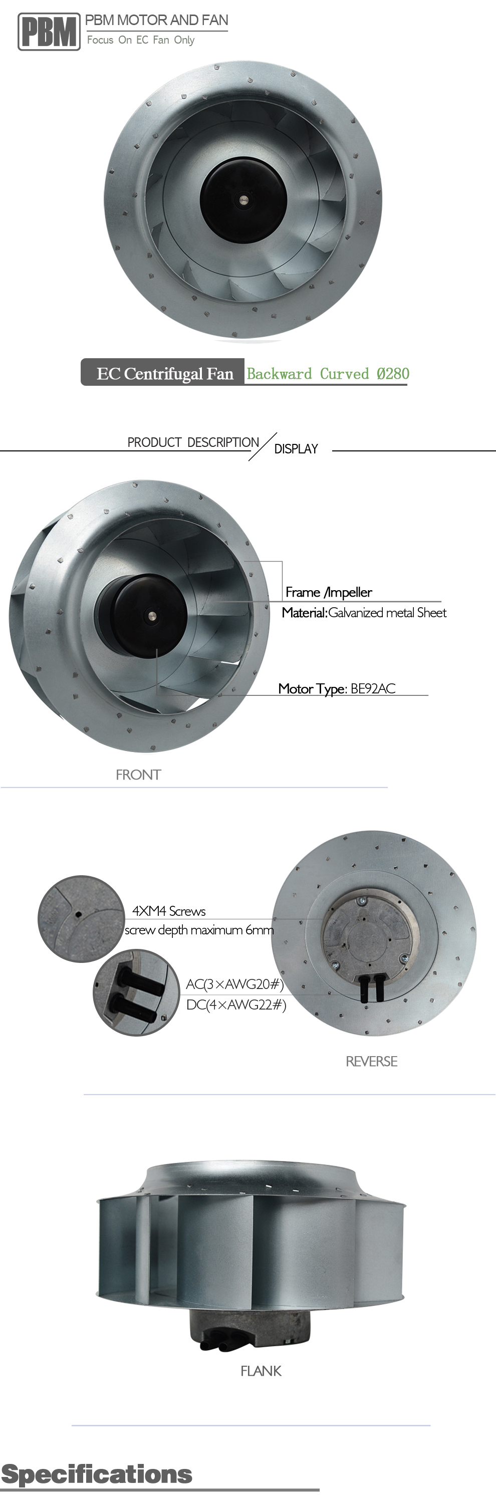 EC-Centrifugal-Backward-280-2EM_01 EC-Centrifugal-Backward-280-2EM_01