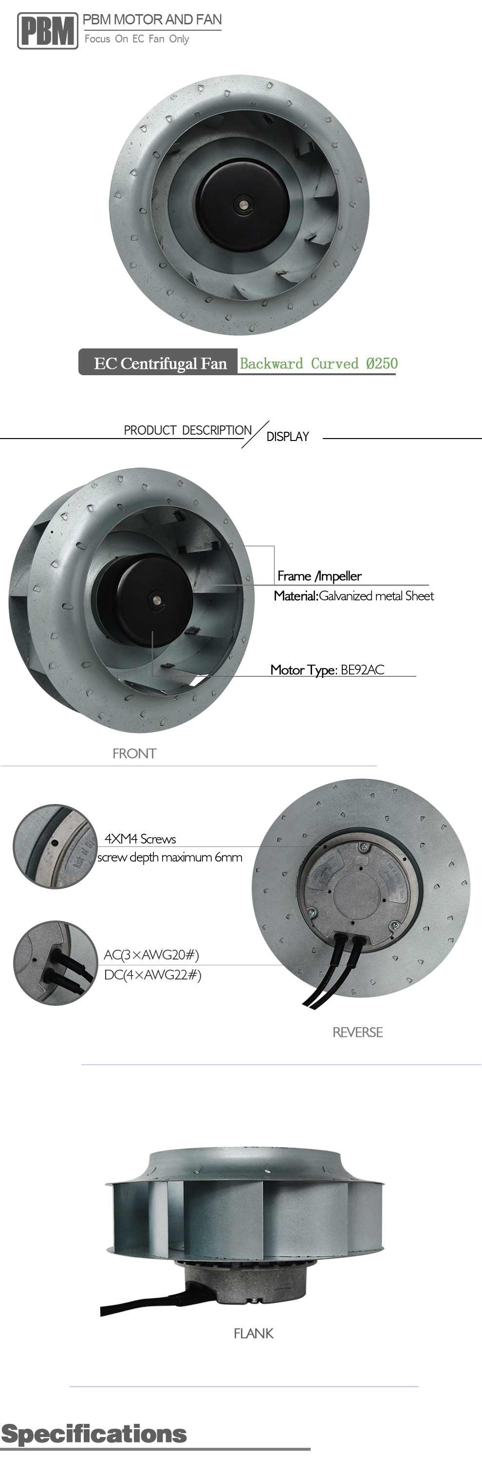 EC-Centrifugal-Backward-250-2EM_01 EC-Centrifugal-Backward-250-2EM_01